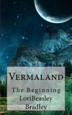 Cover of Vermaland