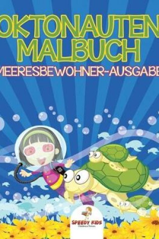 Cover of Mysteriöse Masken Malbücher (German Edition)