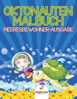 Book cover for Mysteriöse Masken Malbücher (German Edition)