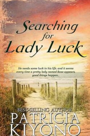 Cover of Searching for Lady Luck