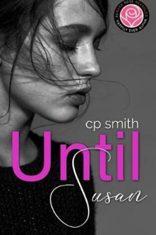 Cover of Until Susan
