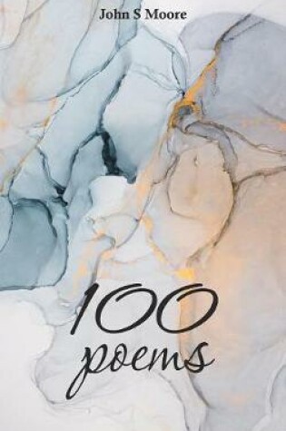 Cover of 100 Poems