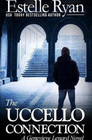 Cover of The Uccello Connection