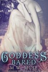 Book cover for Goddess Bared