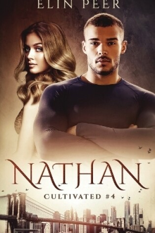 Cover of Nathan