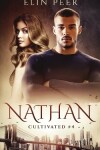 Book cover for Nathan