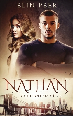 Cover of Nathan