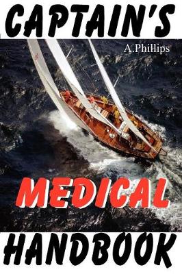 Book cover for First Aid Manual