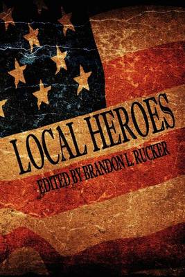 Book cover for Local Heroes