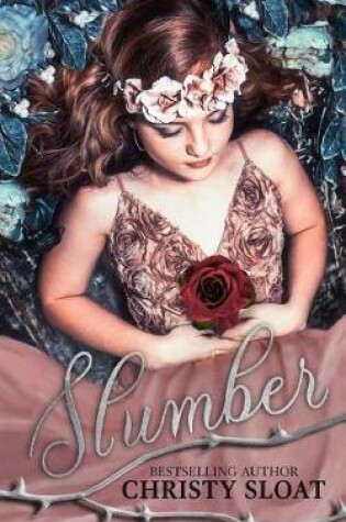 Cover of Slumber
