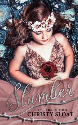 Cover of Slumber