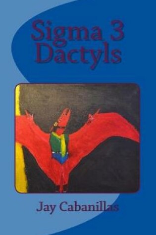 Cover of Sigma 3 Dactyls