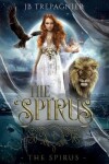 Book cover for The Spirus