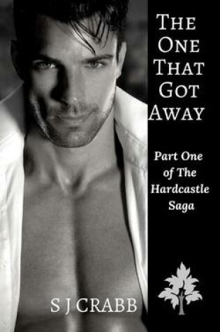 Cover of The One That Got Away