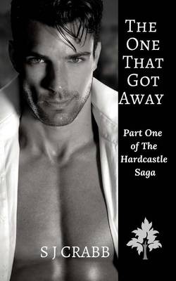 Book cover for The One That Got Away