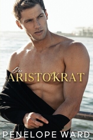 Cover of Der Aristokrat