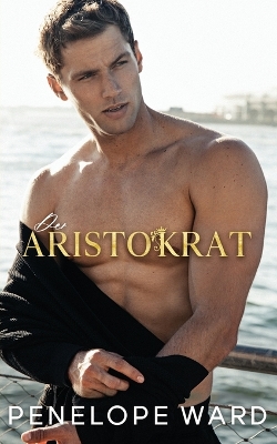 Book cover for Der Aristokrat