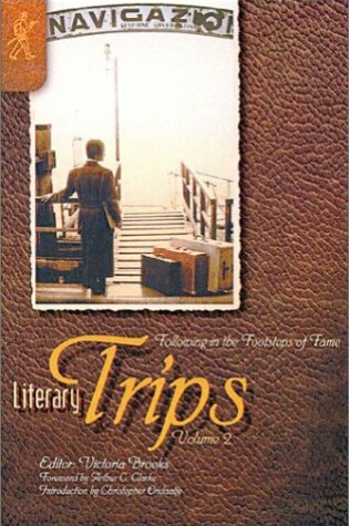 Literary Trips