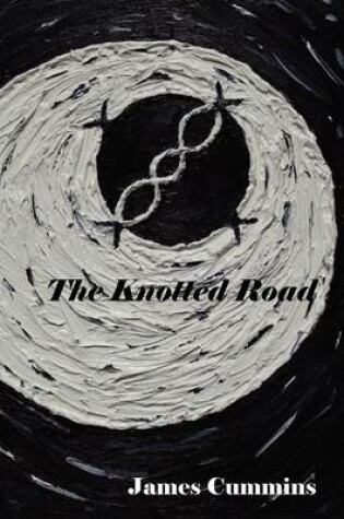 Cover of The Knotted Road