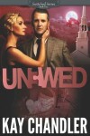 Book cover for Unwed