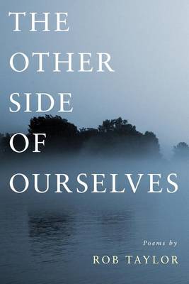 Book cover for The Other Side of Ourselves