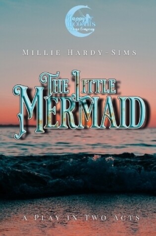 Cover of The Little Mermaid