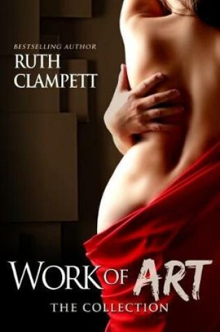 Cover of Work of Art The Collection