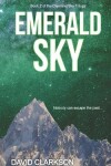Book cover for Emerald Sky
