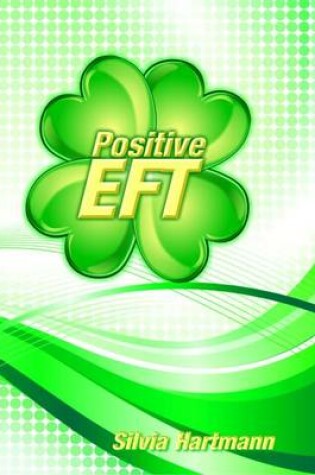 Cover of Positive EFT