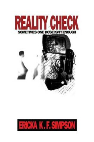 Cover of Reality Check