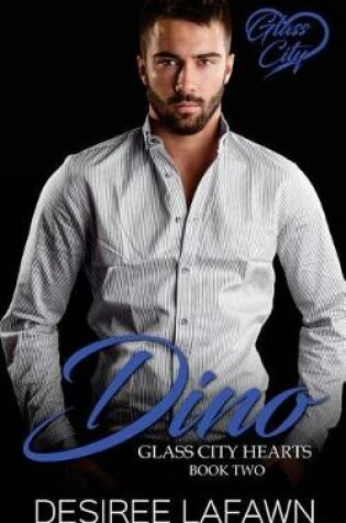 Cover of Dino