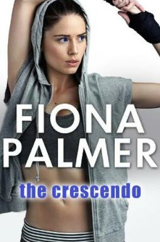 Cover of The Crescendo