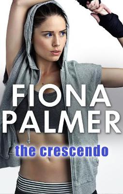 Cover of The Crescendo