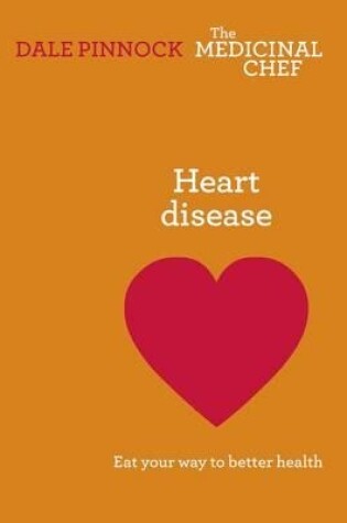 Cover of Heart Disease