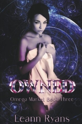 Cover of Owned