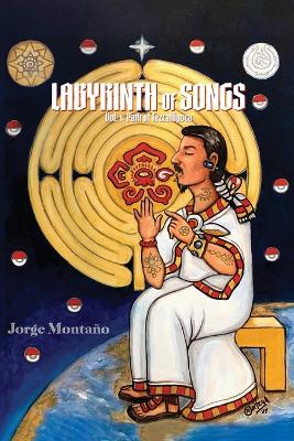 Cover of Labyrinth of Songs