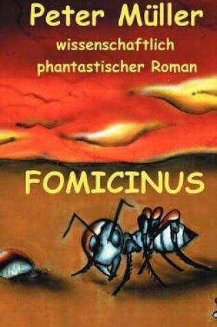 Cover of Fomicinus