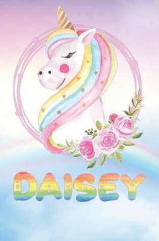 Cover of Daisey