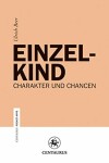 Book cover for Einzelkind