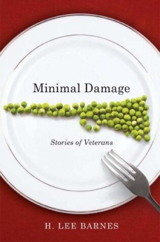 Cover of Minimal Damage