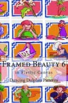 Book cover for Framed Beauty 6