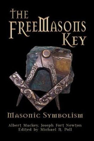 Cover of The Freemasons Key