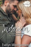 Book cover for Indecision