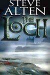Book cover for The Loch