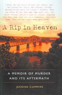 Book cover for Rip in Heaven