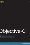 Book cover for Objective-C