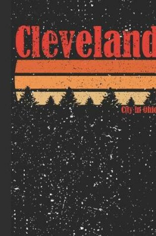 Cover of Cleveland