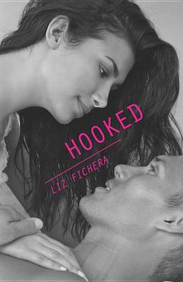 Book cover for Hooked