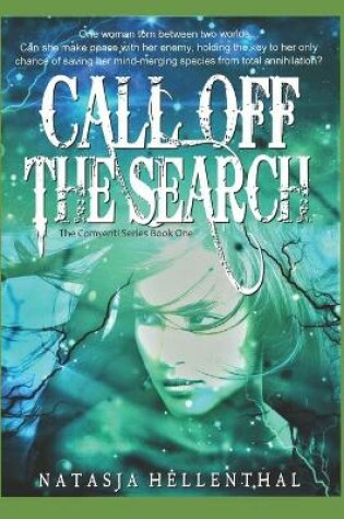 Cover of Call Off The Search