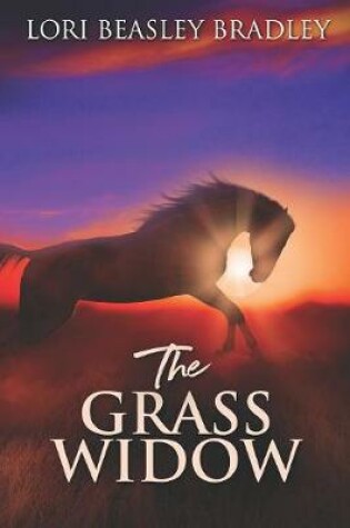 Cover of The Grass Widow